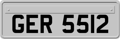 GER5512