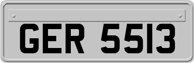 GER5513