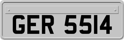 GER5514
