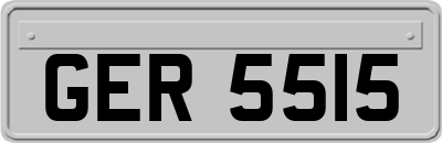 GER5515