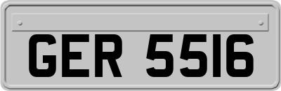 GER5516