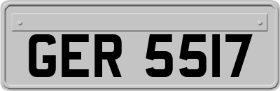 GER5517