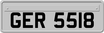 GER5518