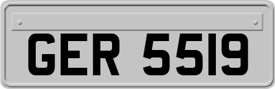 GER5519