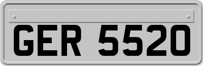 GER5520