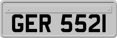 GER5521