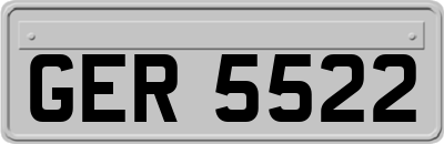 GER5522