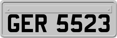 GER5523