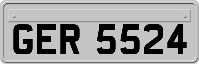 GER5524