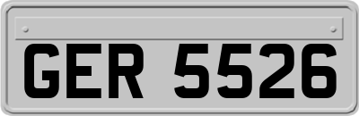 GER5526