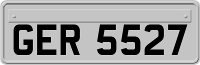 GER5527