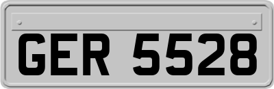 GER5528