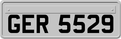 GER5529