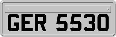 GER5530