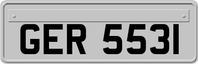 GER5531