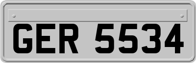 GER5534