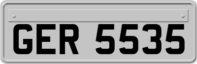 GER5535