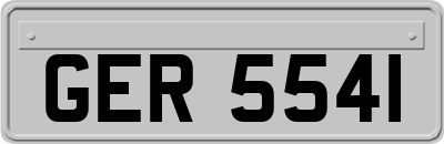 GER5541