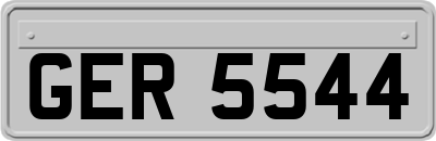 GER5544