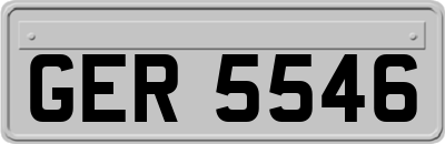 GER5546