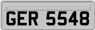 GER5548