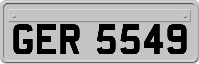 GER5549