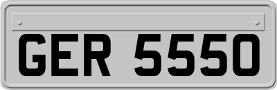 GER5550