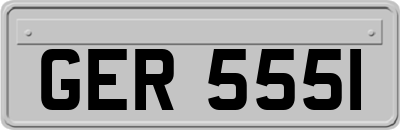 GER5551