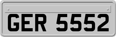 GER5552