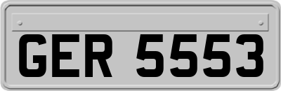 GER5553