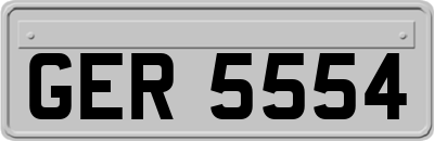 GER5554