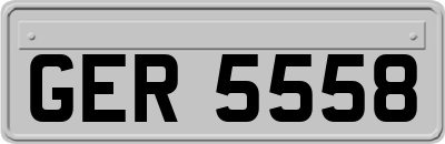 GER5558