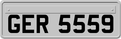 GER5559