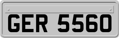 GER5560