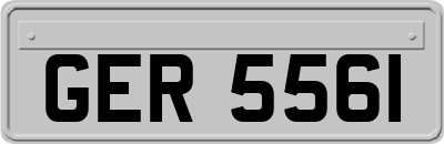 GER5561