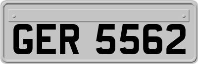 GER5562