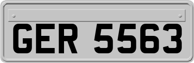 GER5563