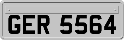 GER5564