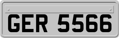 GER5566