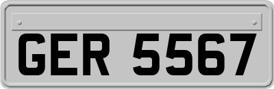 GER5567