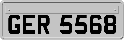 GER5568