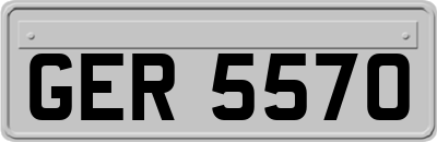 GER5570