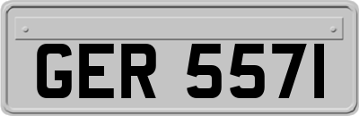 GER5571