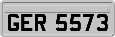 GER5573