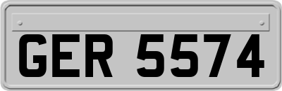 GER5574