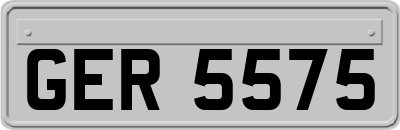 GER5575