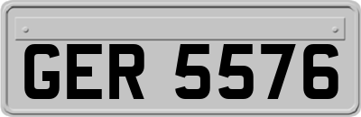 GER5576