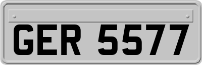 GER5577