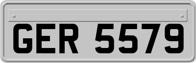 GER5579
