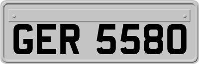 GER5580